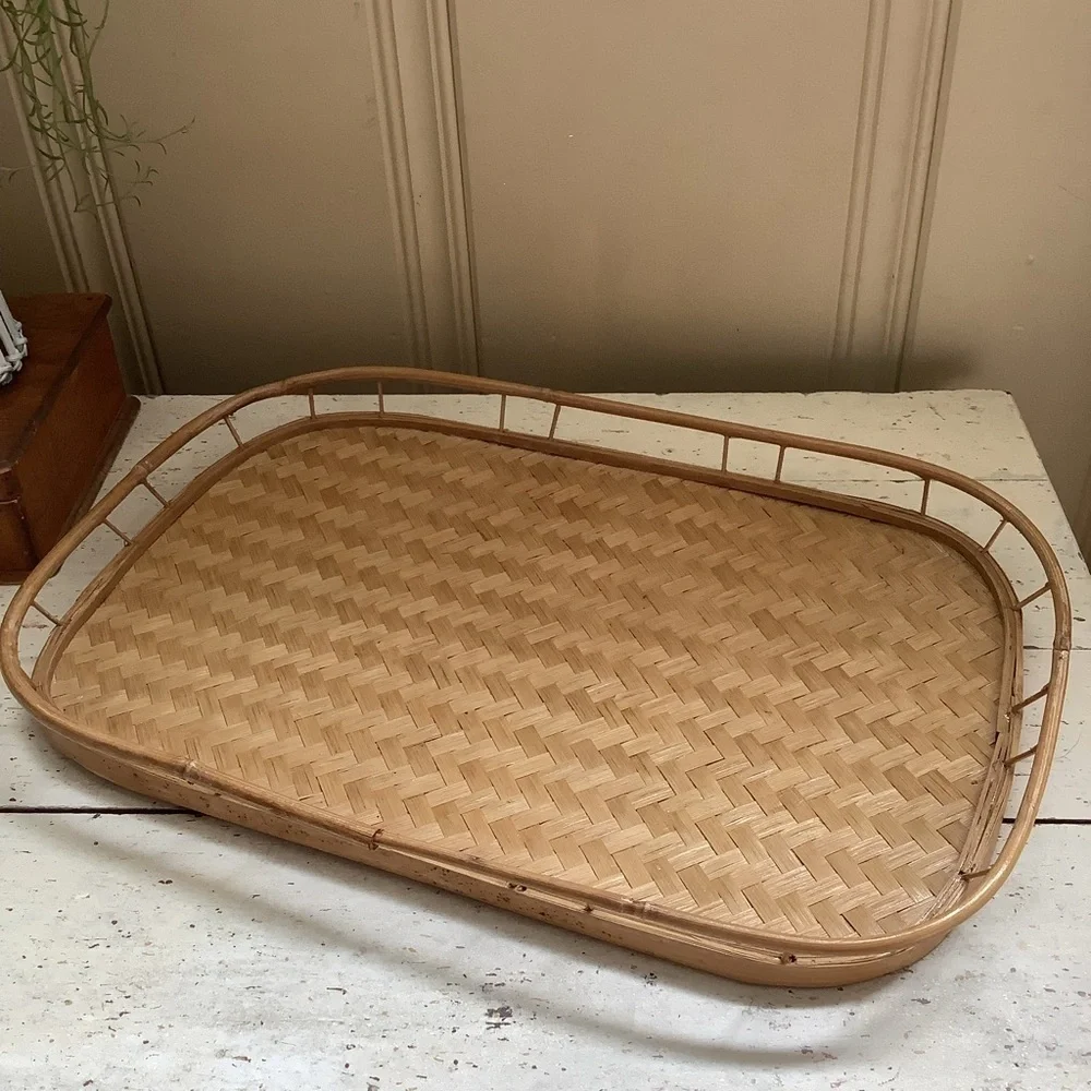 Vintage excellent have